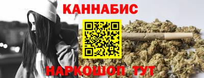 скорость Апшеронск
