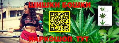 молекула духа Ставрополь