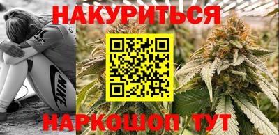 скорость Апшеронск
